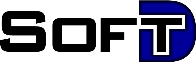 SoftD GmbH
